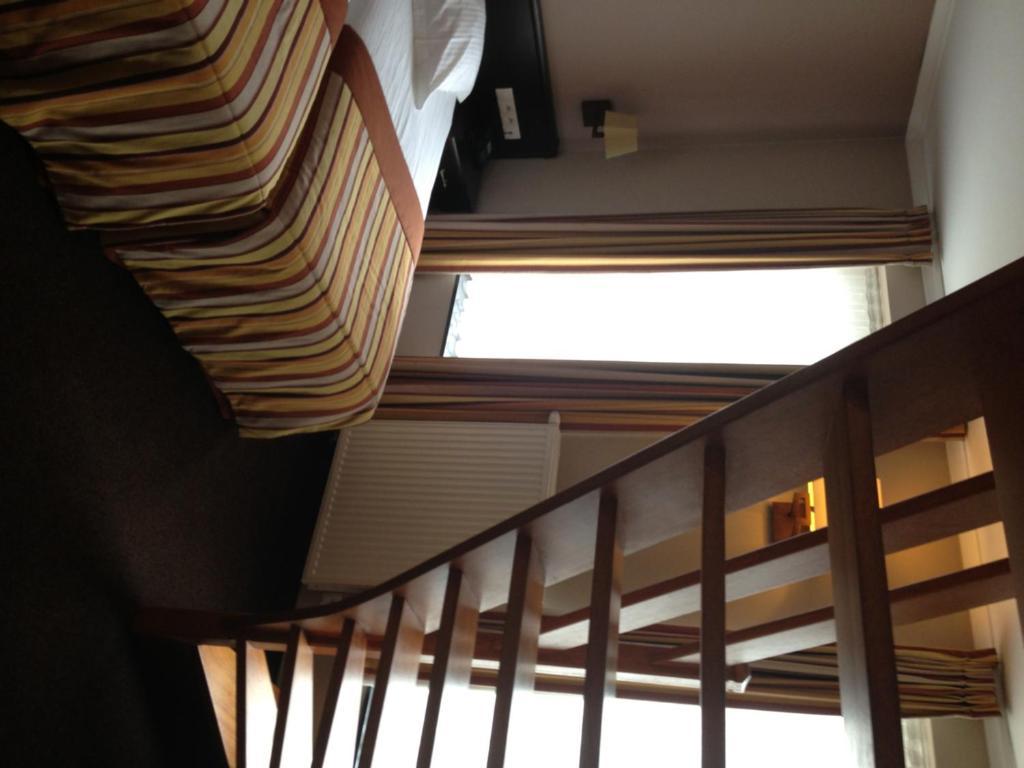 Hotel Giorgi Et Logements Insolites-Jacuzzi Prive Bastogne Dış mekan fotoğraf